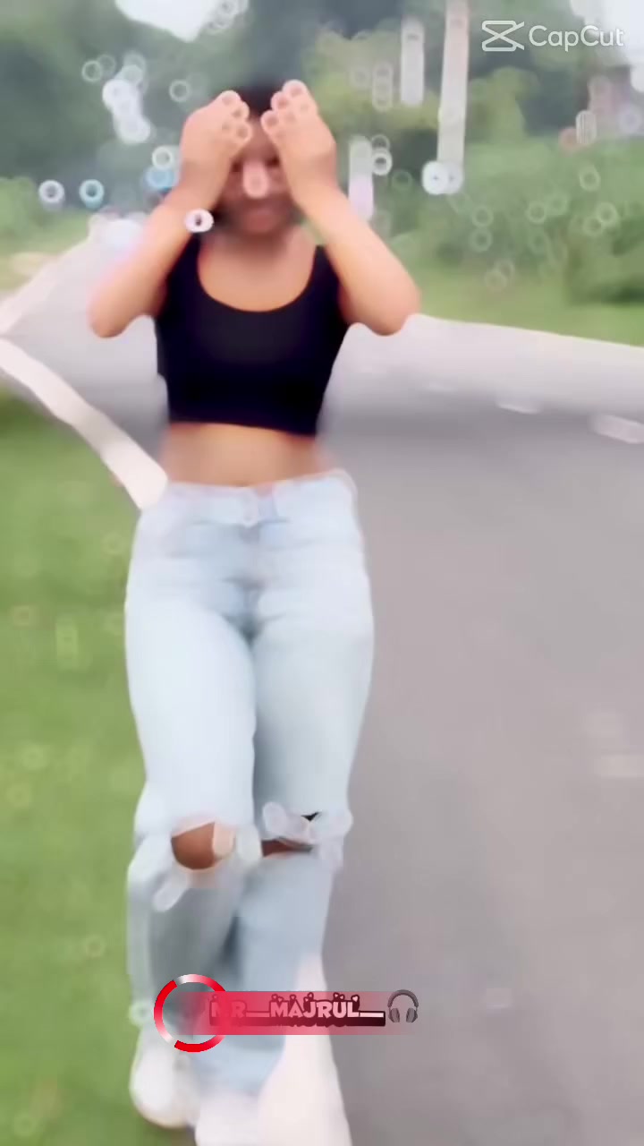 @Rahul. Bhai๐