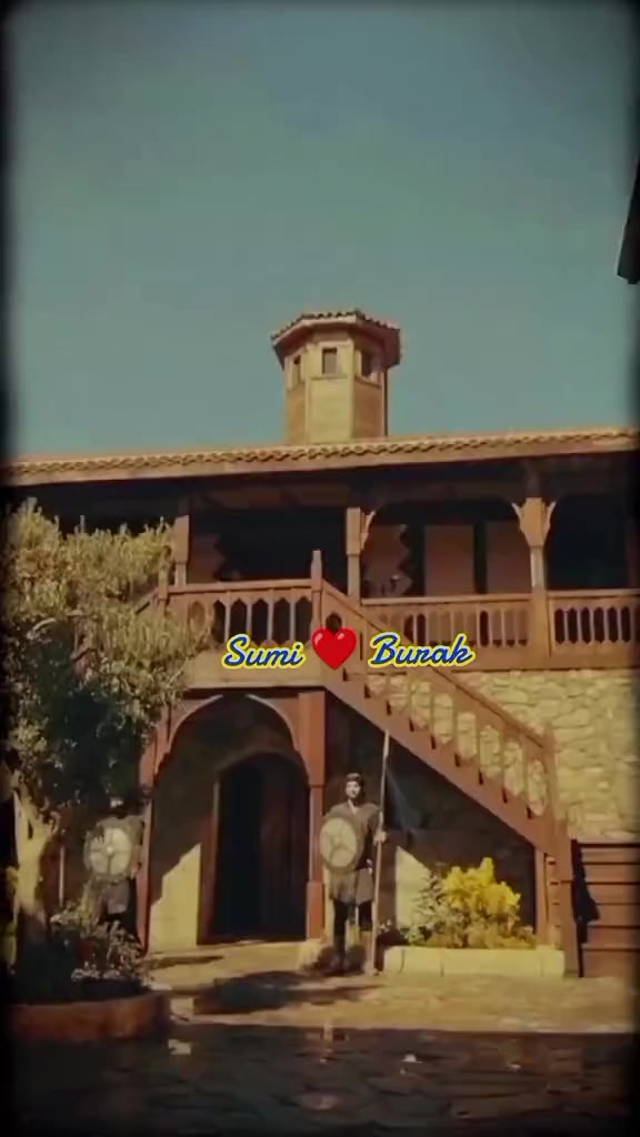 @🇵🇰༄sumbur࿐🇹🇷