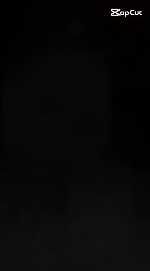 @๐๊ฎ๐ฟ๐บ๐๐ฐั๐ฟโโ๐โฟ