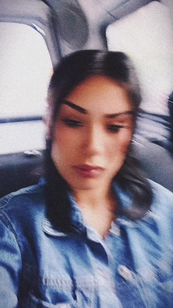 @🇧🇷