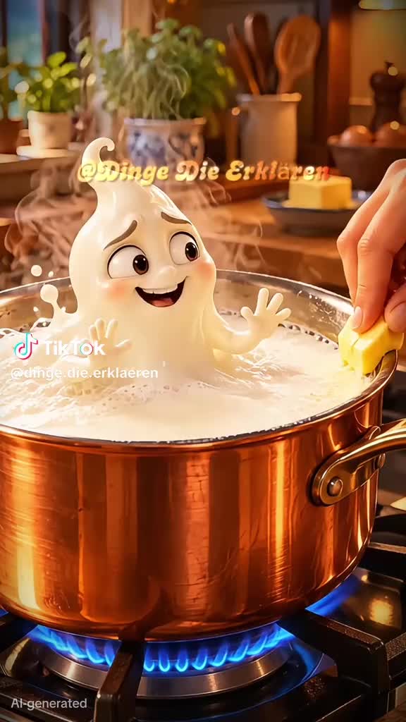@alpro66