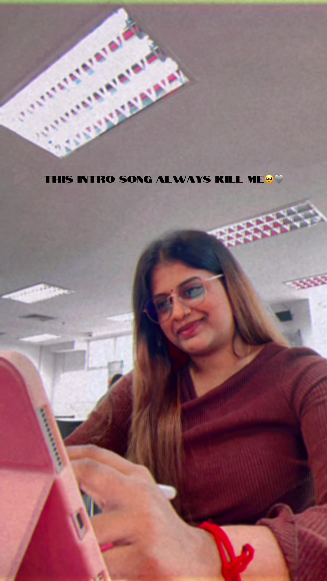 @ஷிகா’ș🌷
