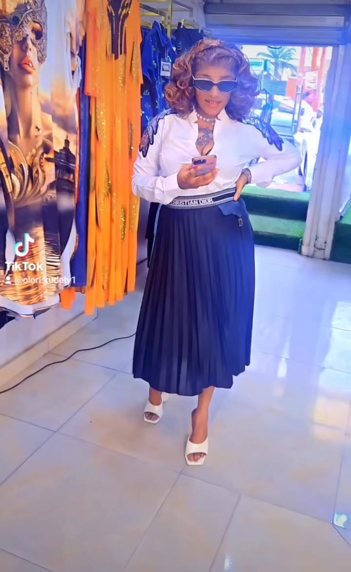 @Olori kudety 💞💞💞💞💞💞💞