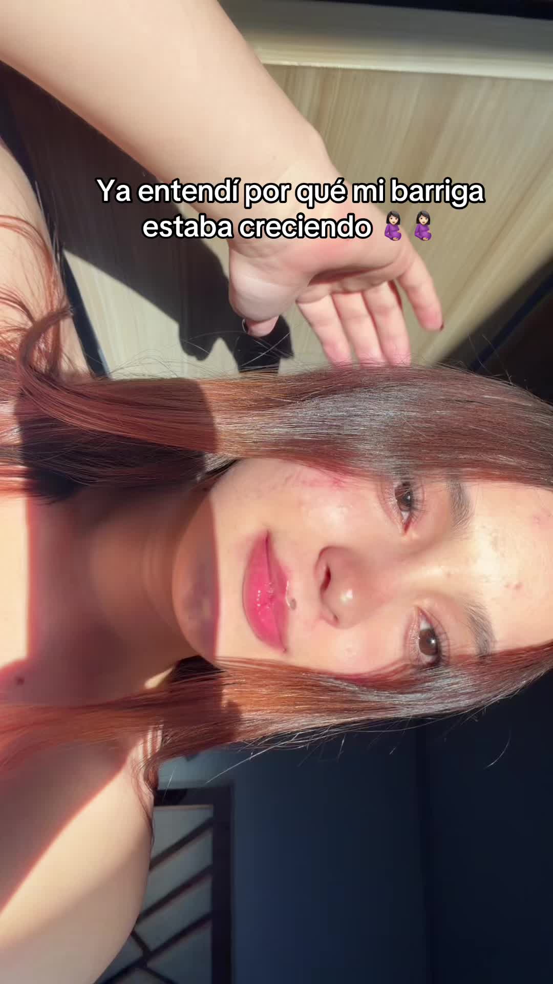 @Valentina Rada