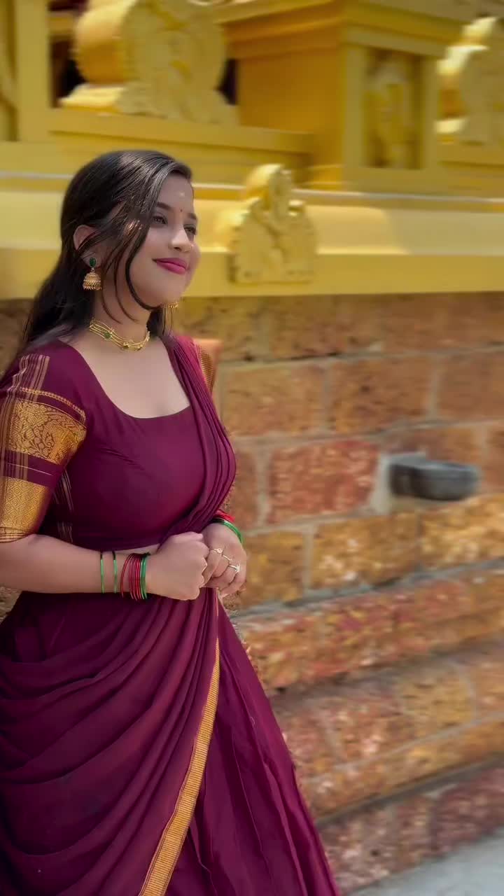 @VIJAYARAJ_கல்லல்