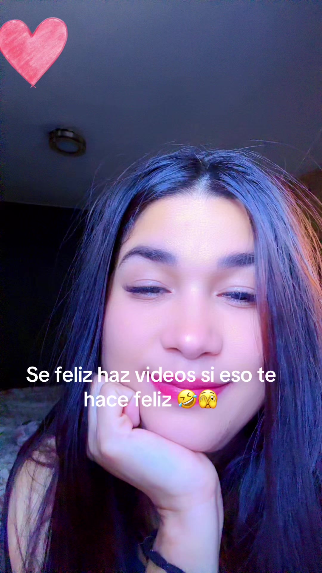 @Jess Vásquez
