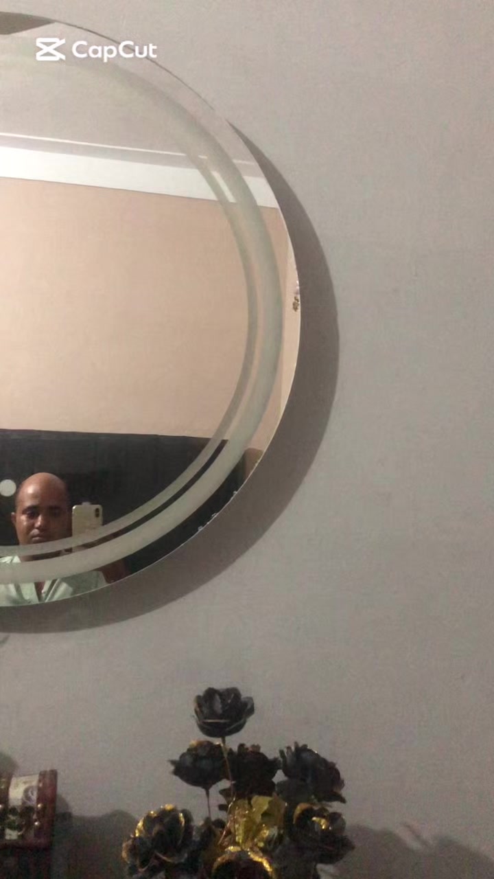 @ADNAN ALI
