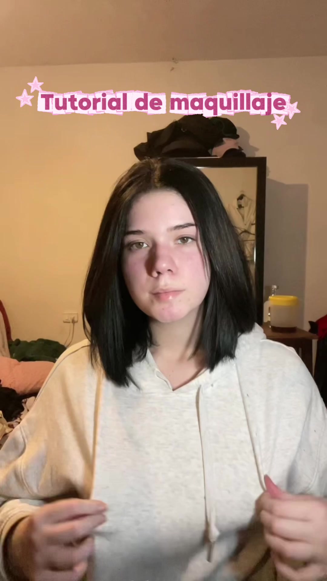 @Secrettani