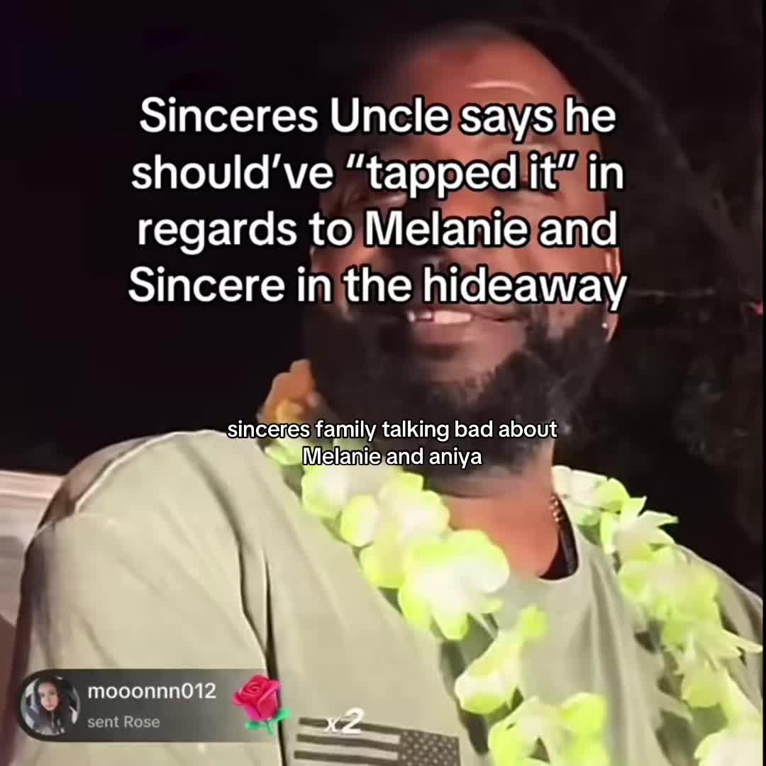 @melanieloveisland