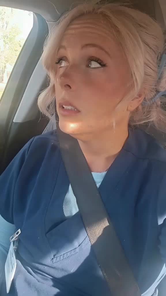 @Emily