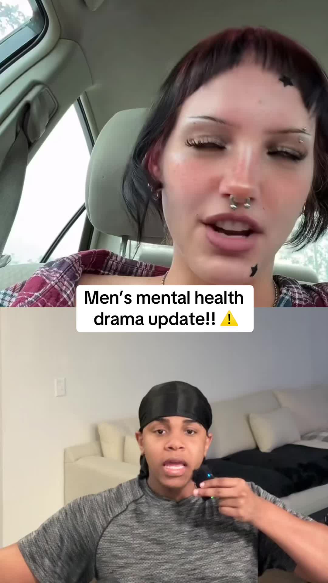 @Kai