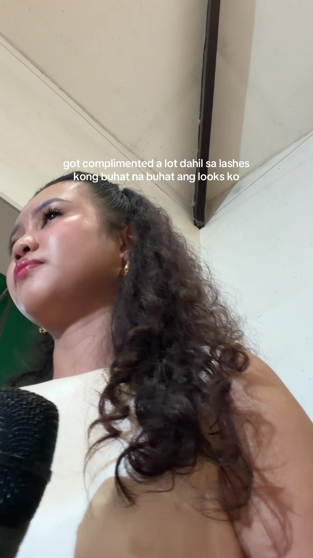 @Ilai