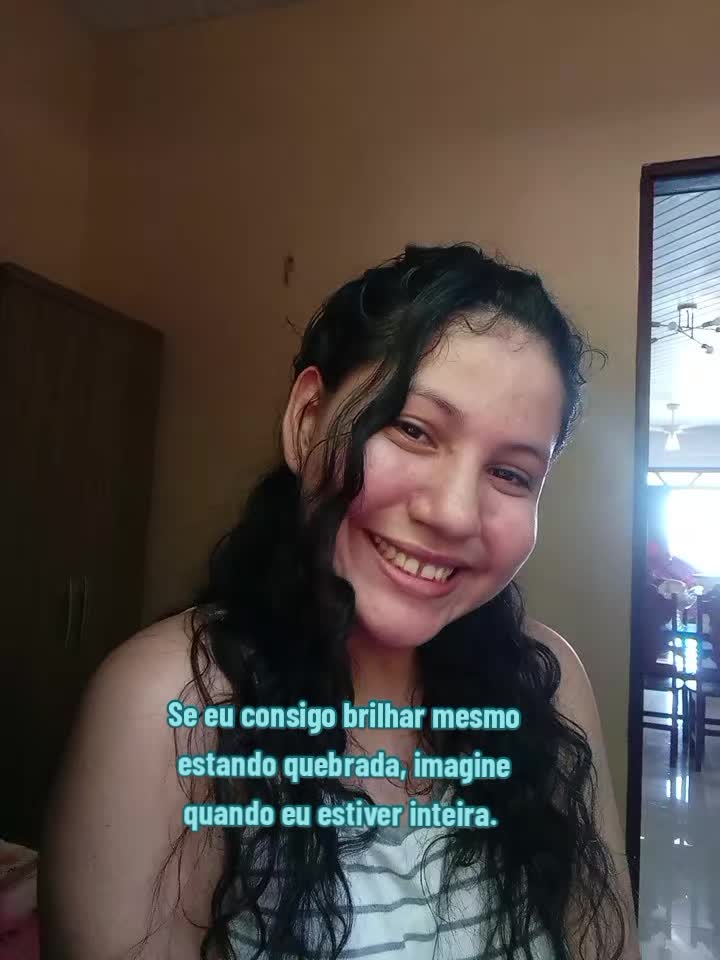 @LILIAN 𓃠
