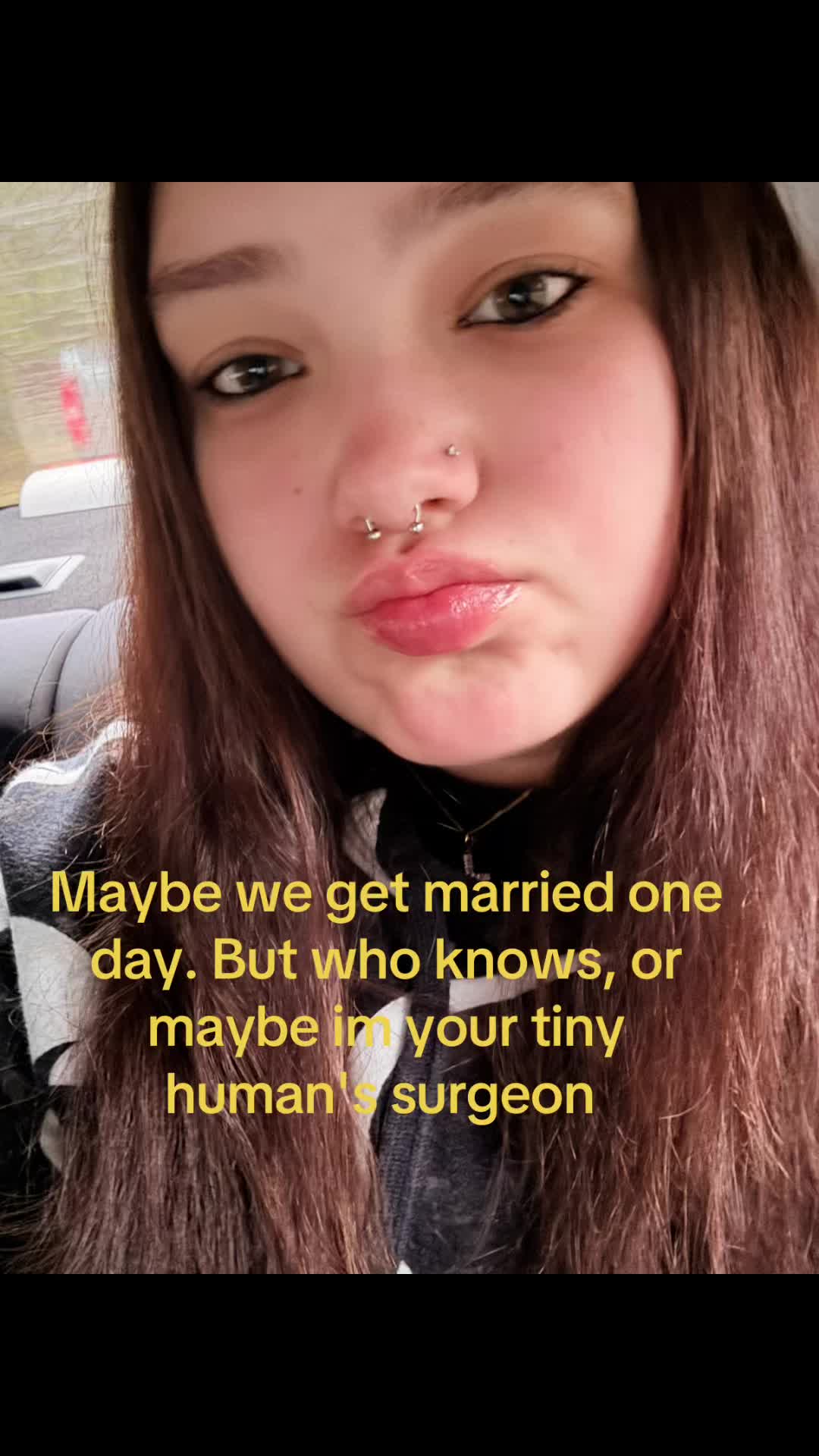 @Hannah.C