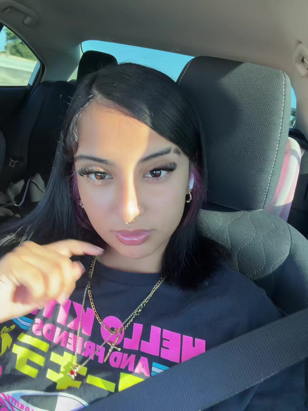 @Lexi🤍