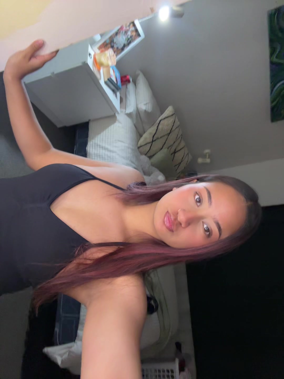 @bumfluff2.0