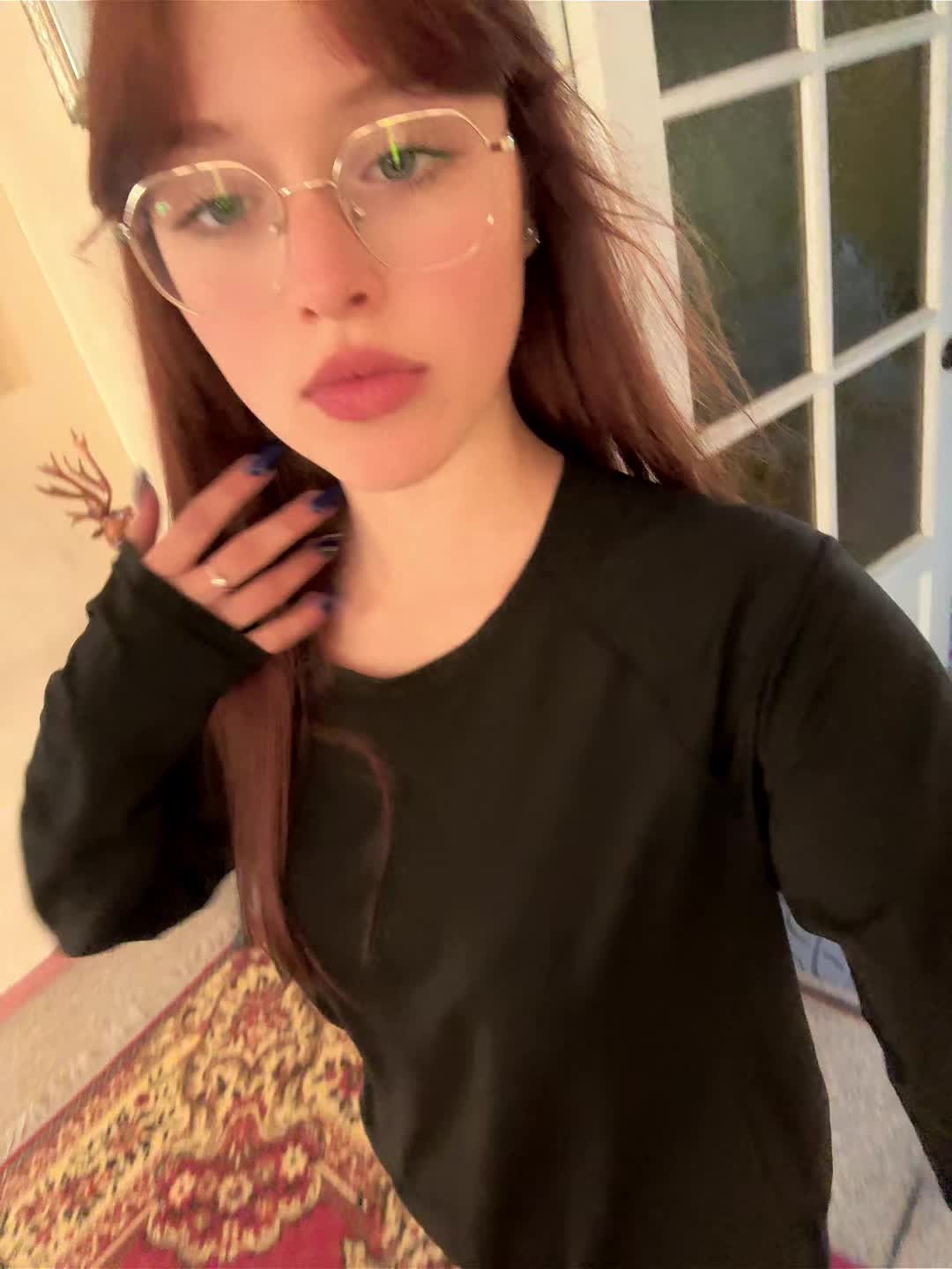 @киязова🤍