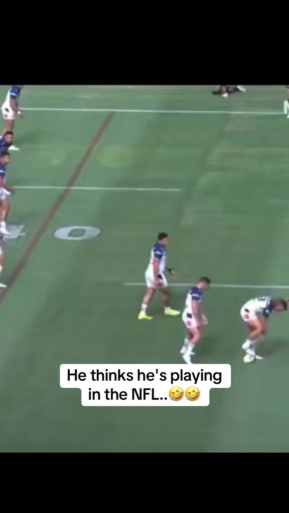 @NRL