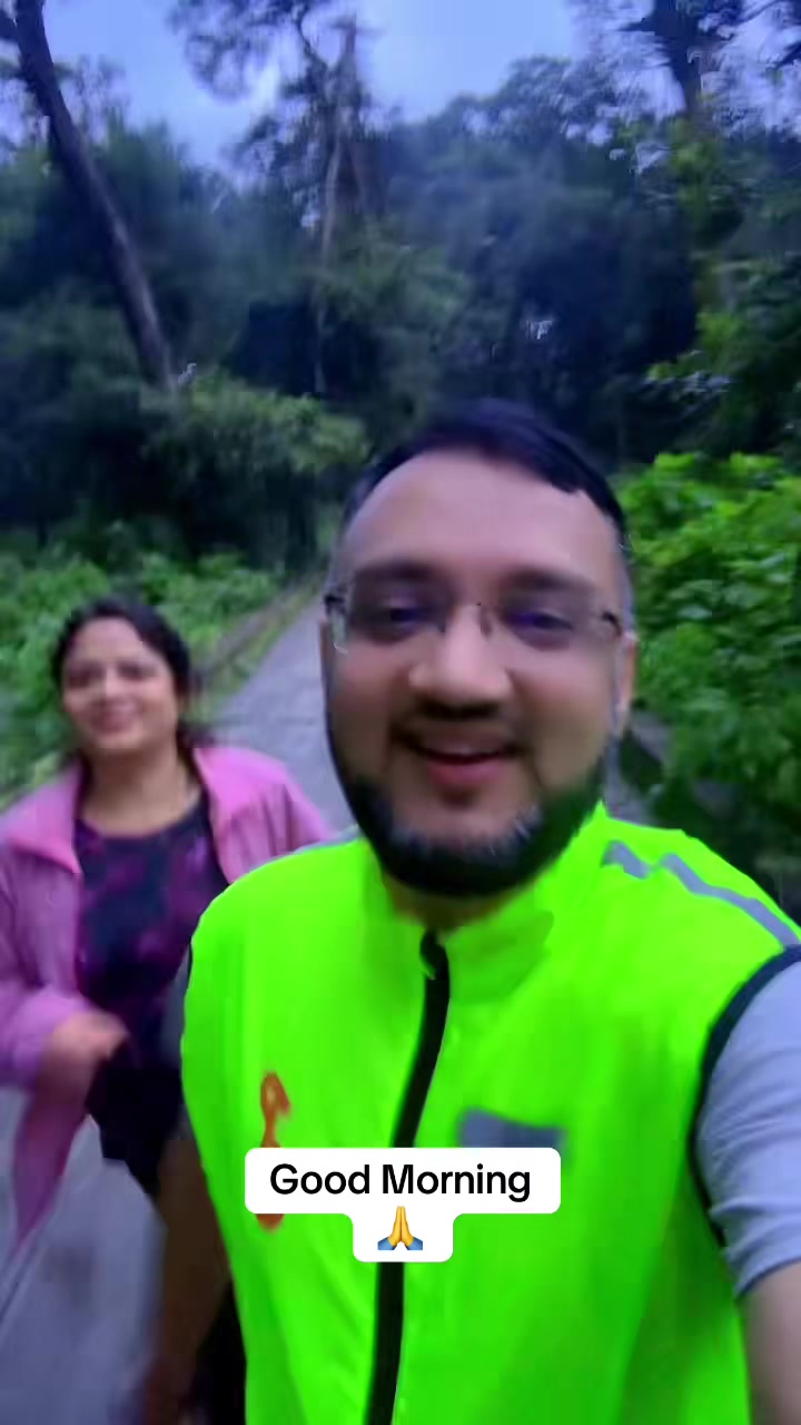 @लव कुईकेल 🔱