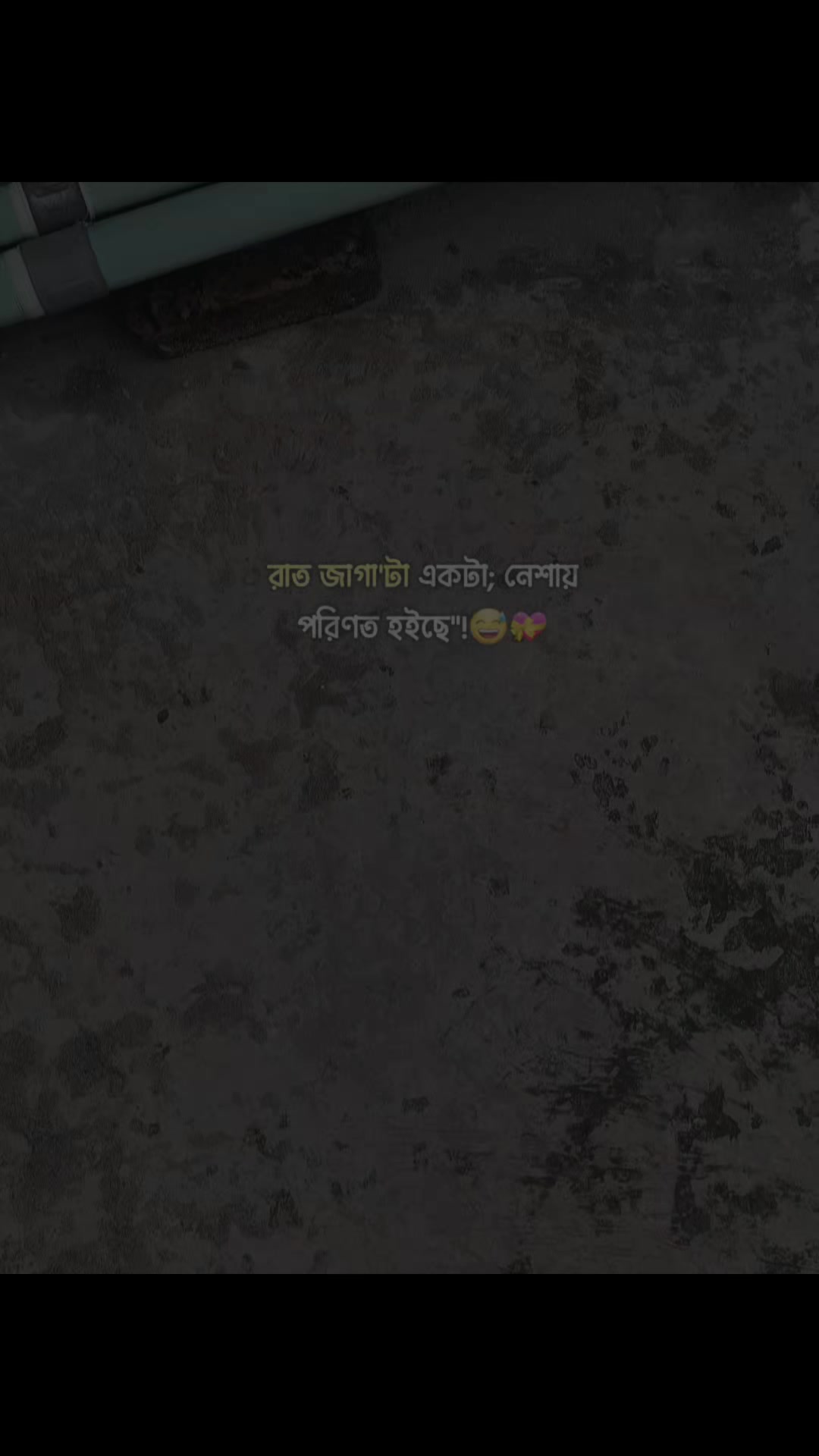 @🍒 𝕔 𝕙 𝕖 𝕣 𝕣 𝕪 🍒
