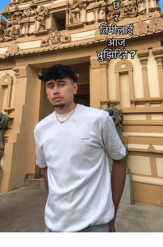 @wassup&ensp;&ensp;&ensp;&ensp;&ensp;&ensp;&ensp;&ensp;&ensp;&ensp;&ensp;🪰