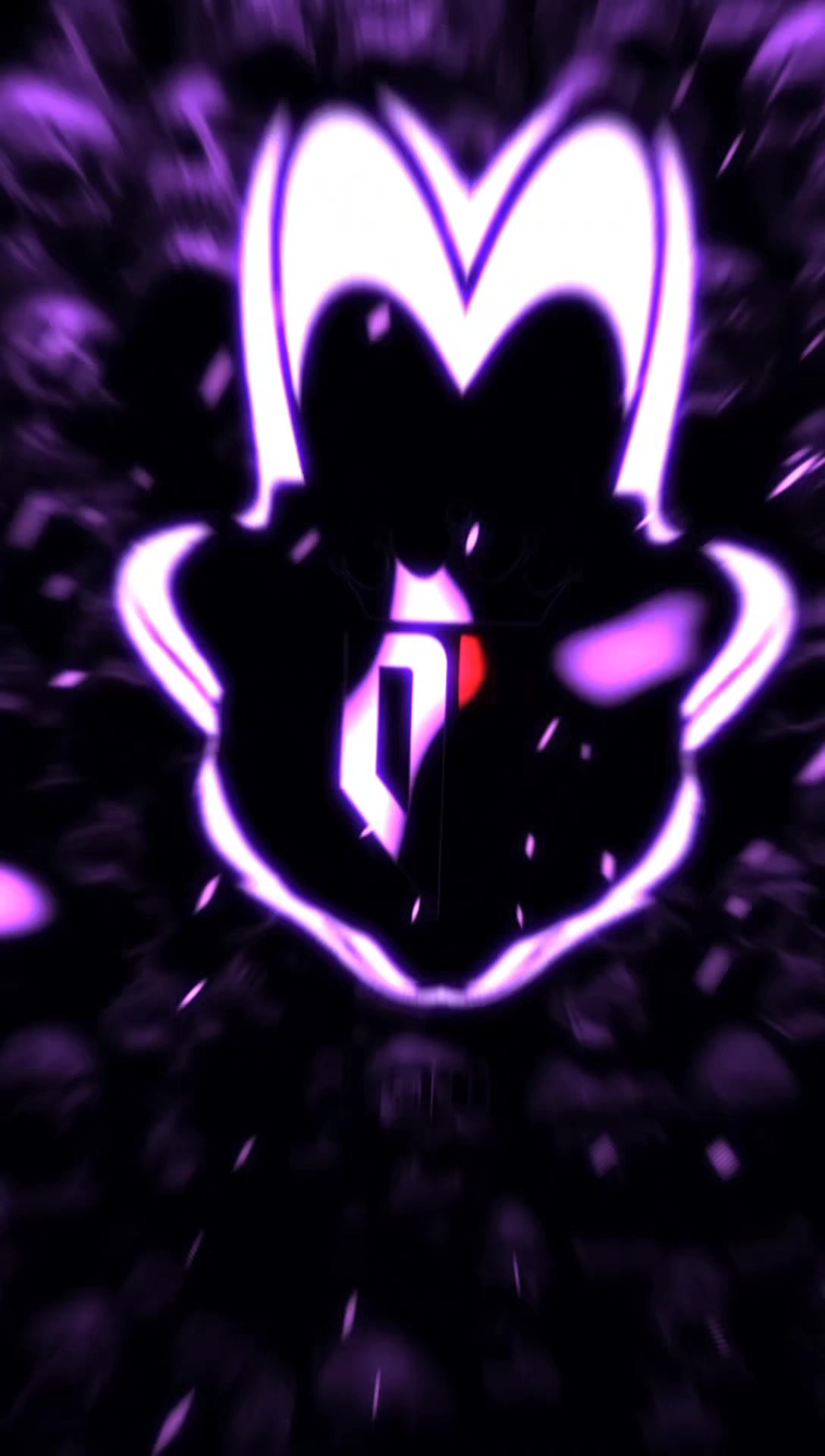 @𝘿𝘼𝙍𝙆 𝘽𝙀𝘼𝙏