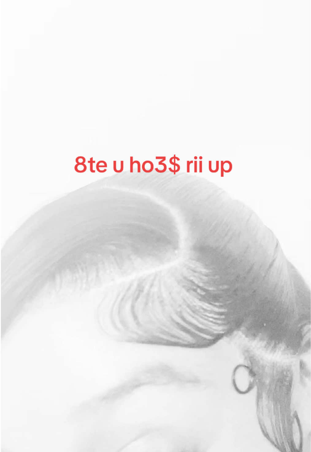 @C H 👑 N 🌹 L 🗝️