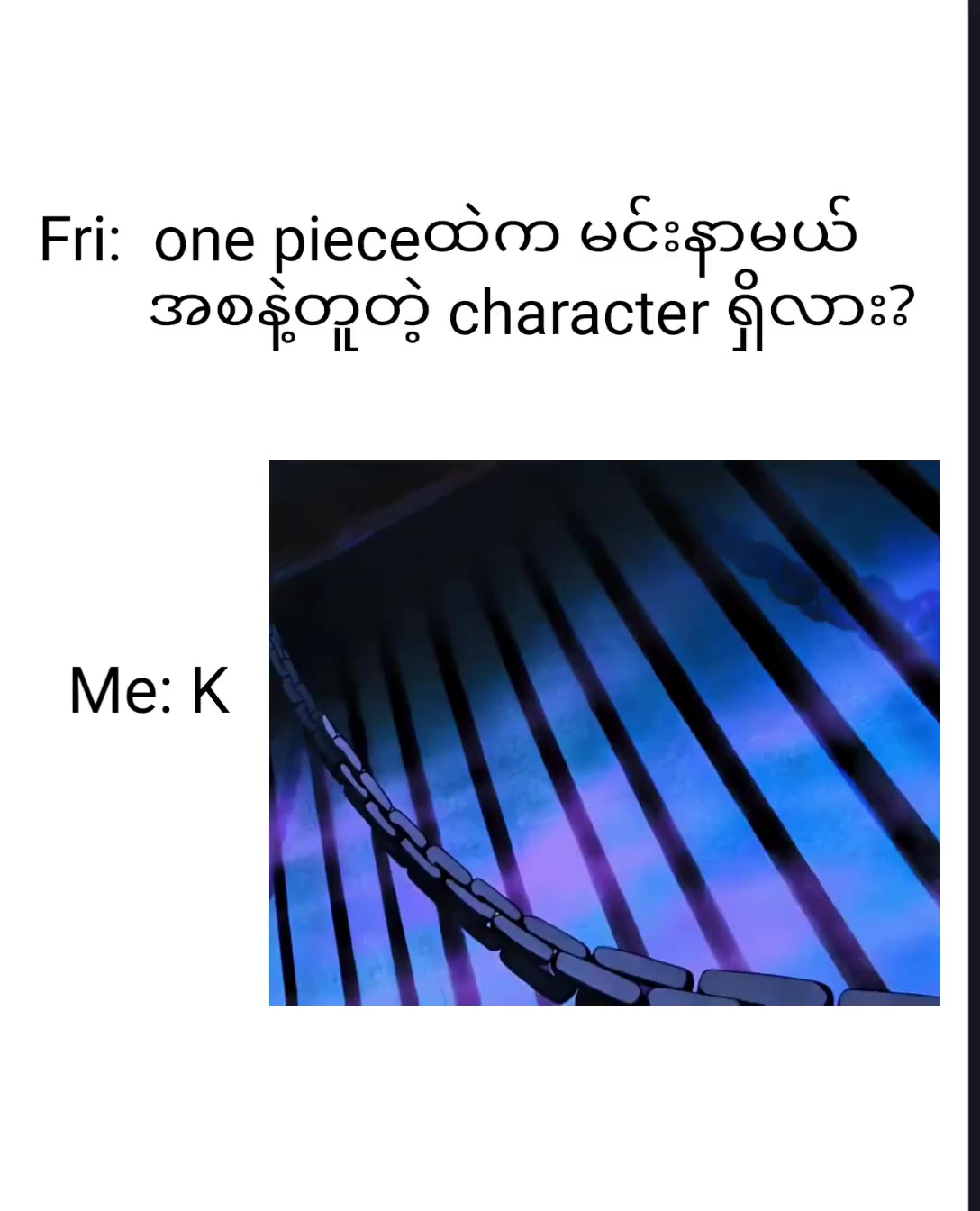 @I'm Kx4nt