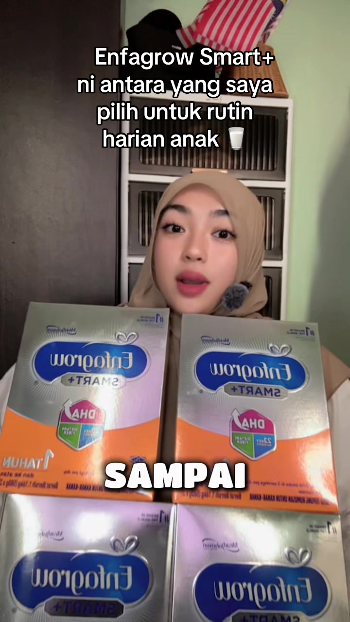 @TEH AIS MANIS