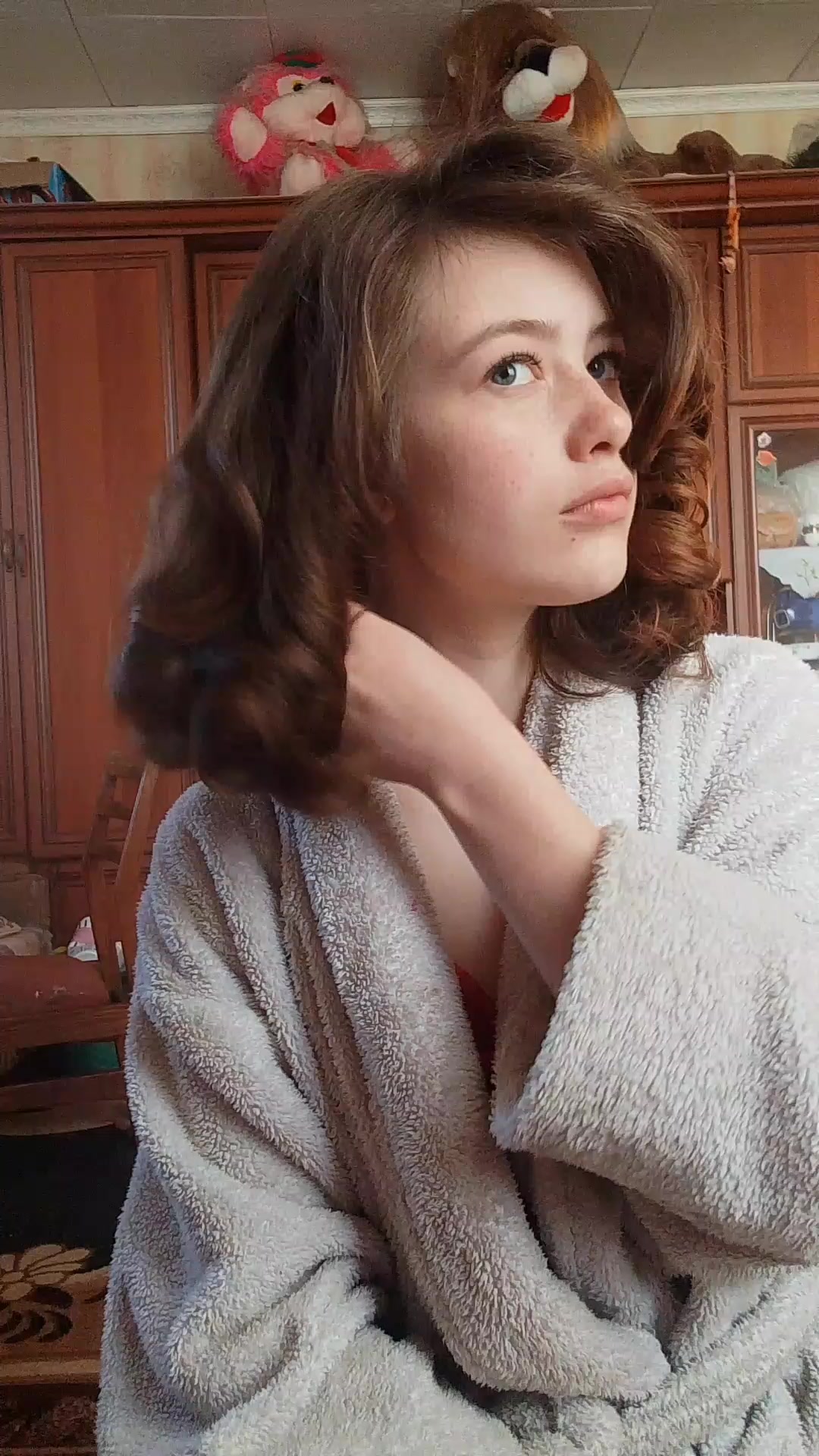 @A𝒍𝒊𝒏𝒂 🔥