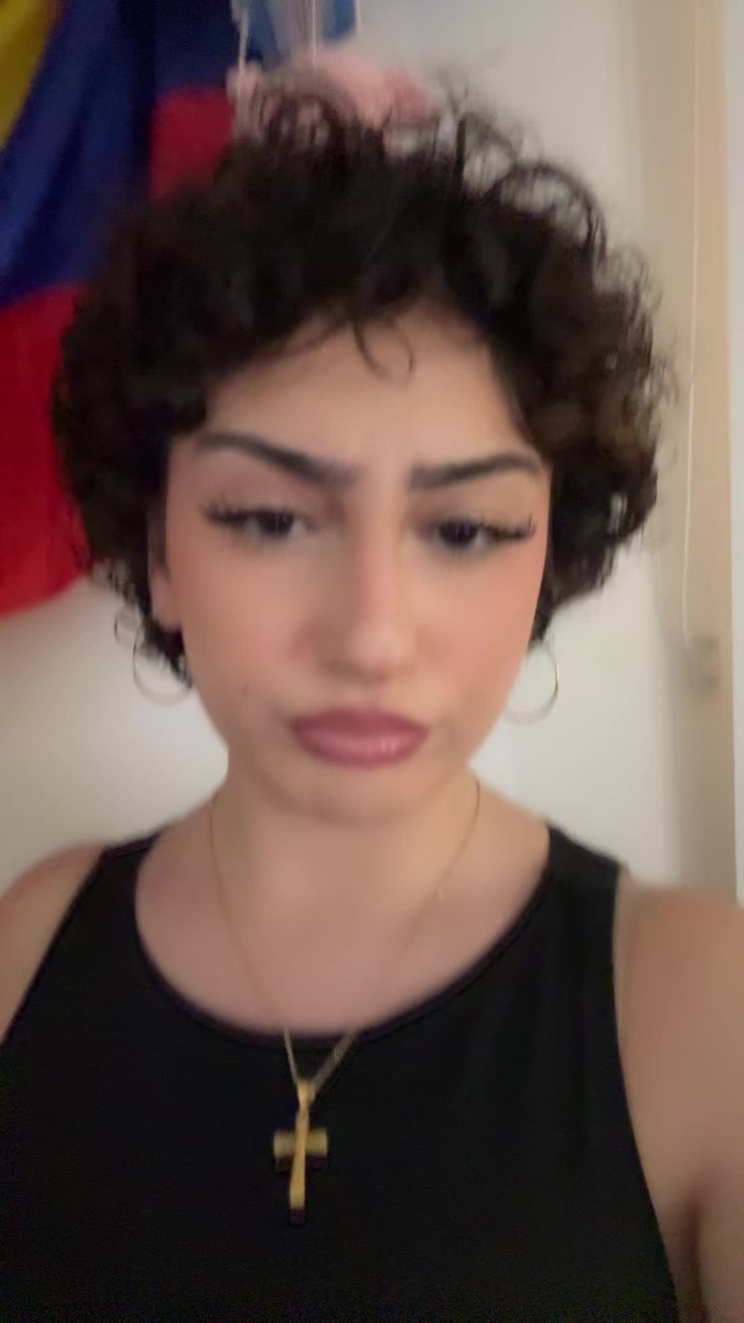 @Rina