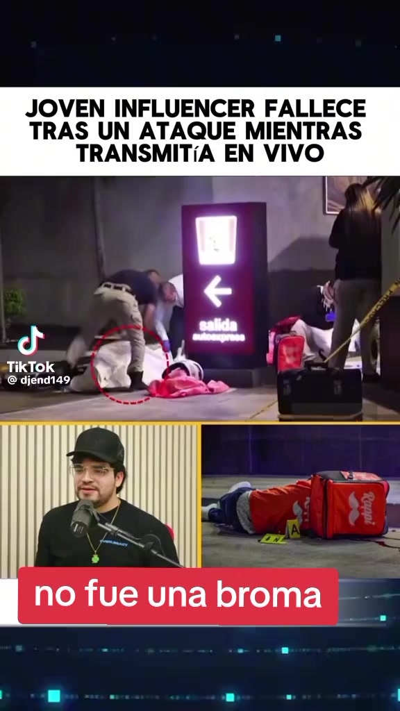 @RAQUEL CM