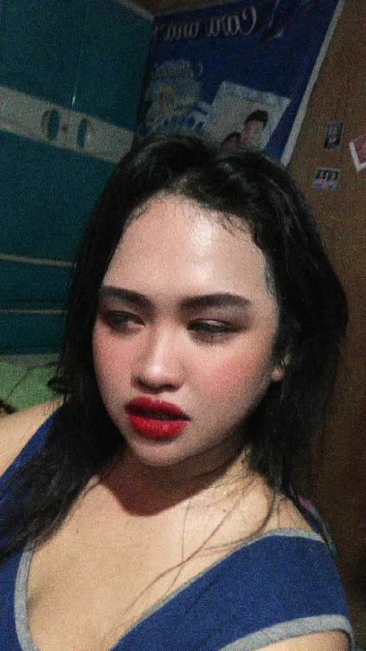 @Rae Lyn Yang