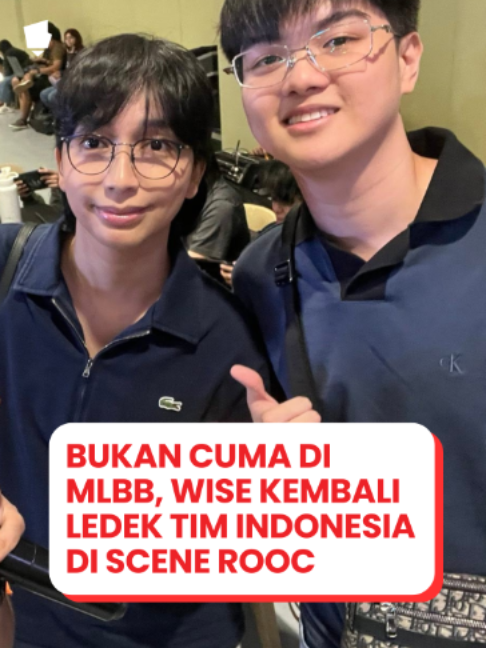 @GGWP