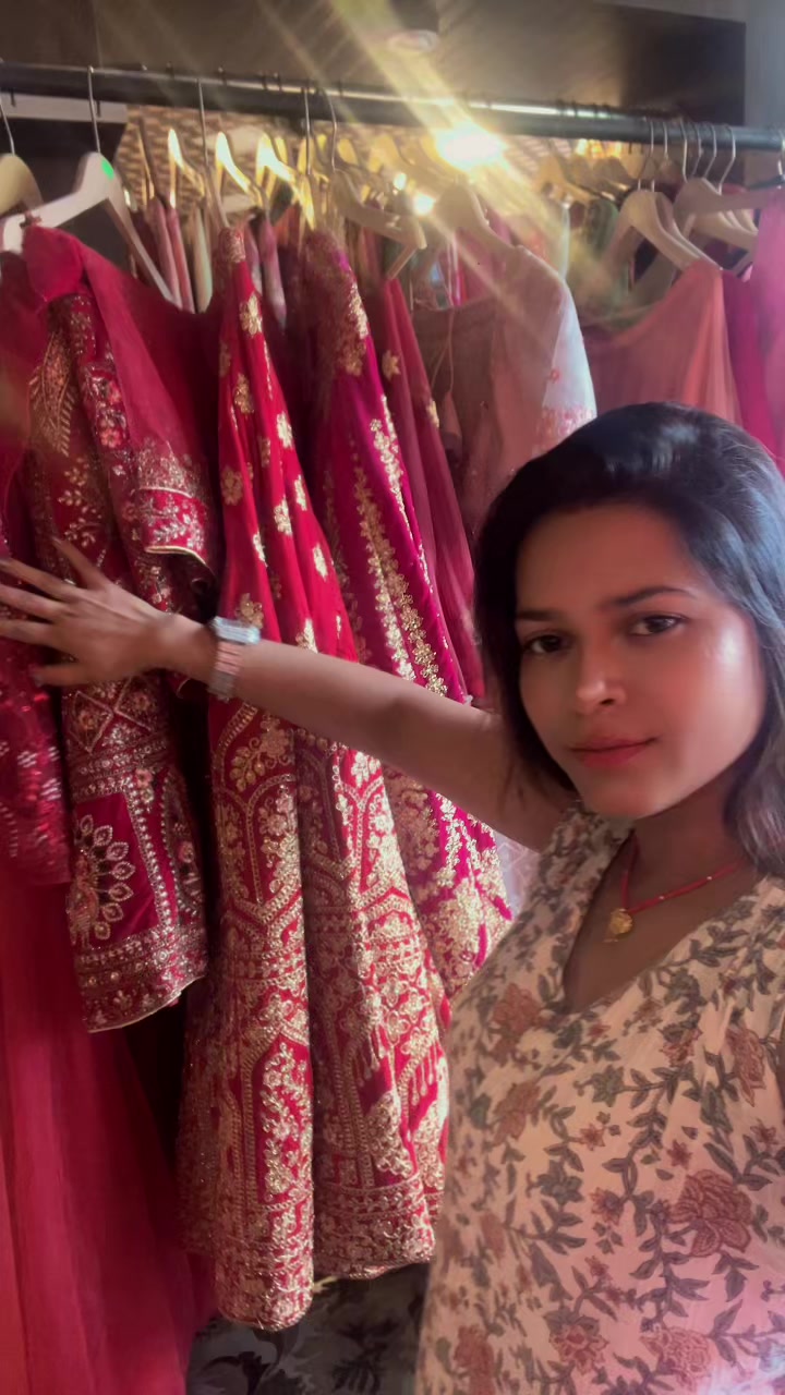 @Niharika Rajput