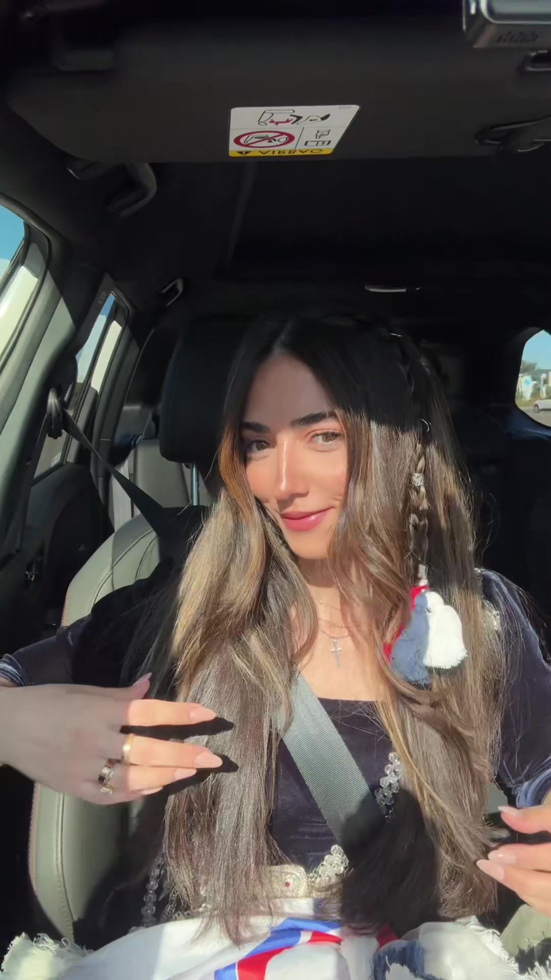 @Domarin