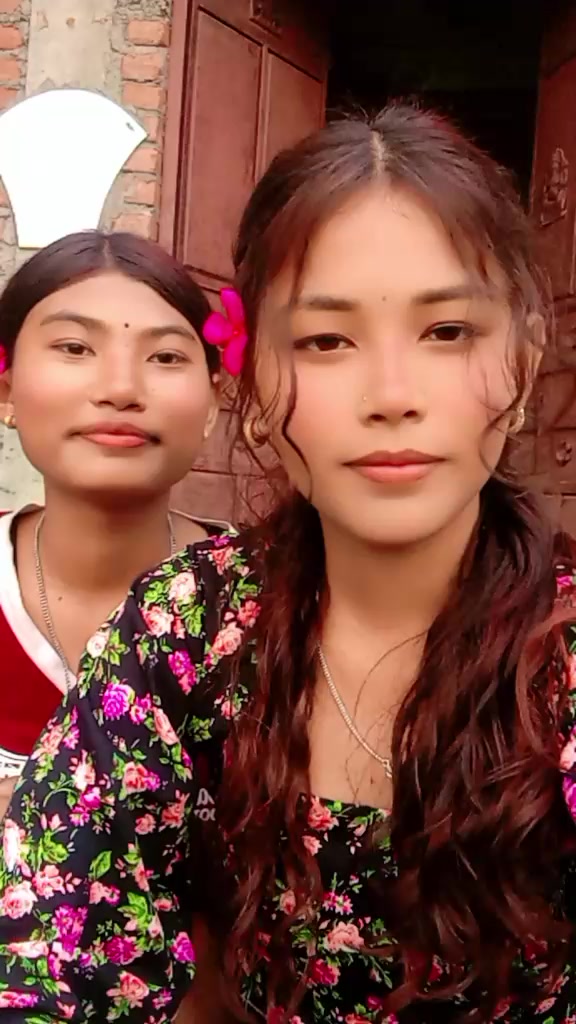 @Urs_Tharuniya👻🫶