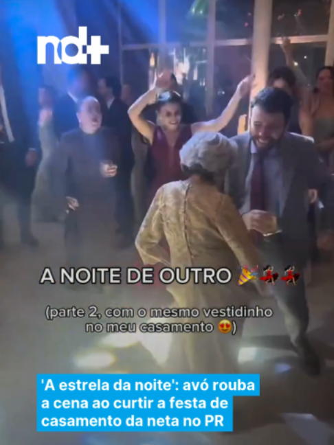 @portalndmais
