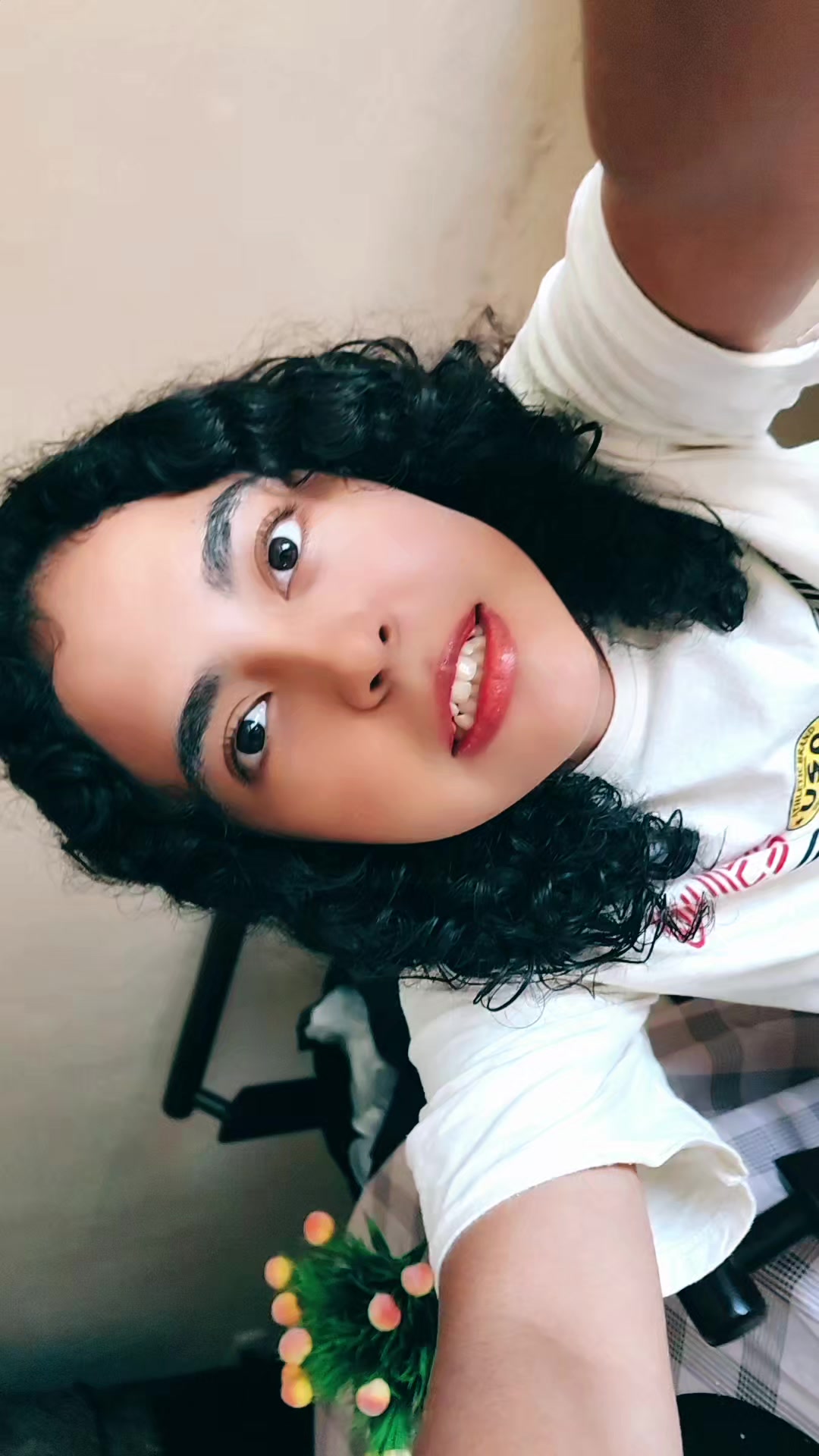 @Yoy Méndez