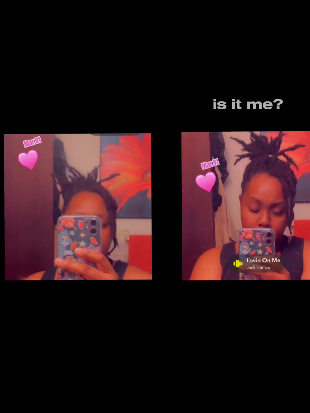 @shortbaby_28