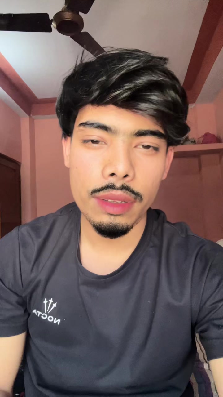 @Dipesh shrestha