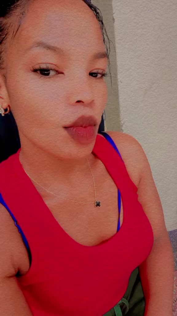 @Doreen🩵🦋