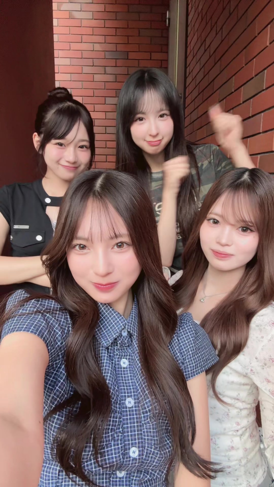 @さいとう みゆき