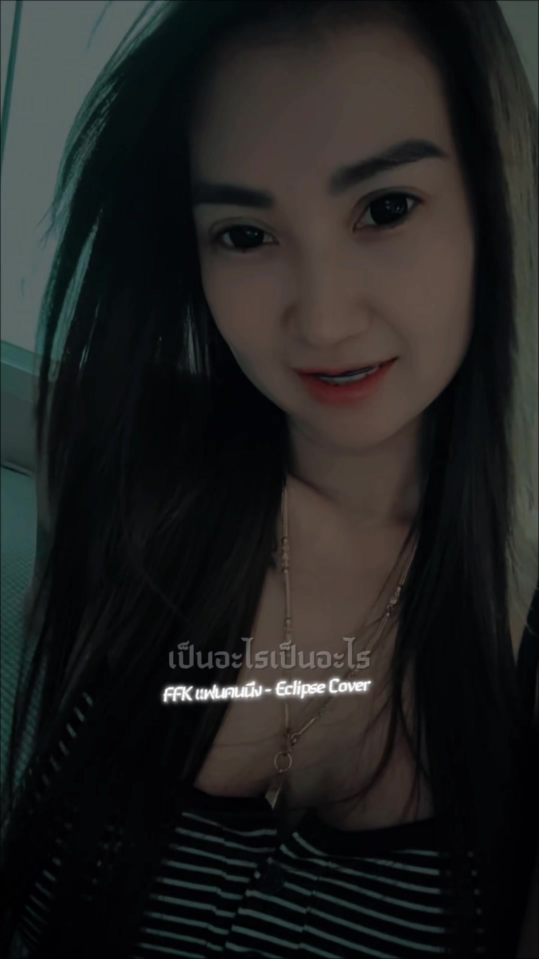 @🌱🎋เจ้า..ตัวเล็ก🎋🌱