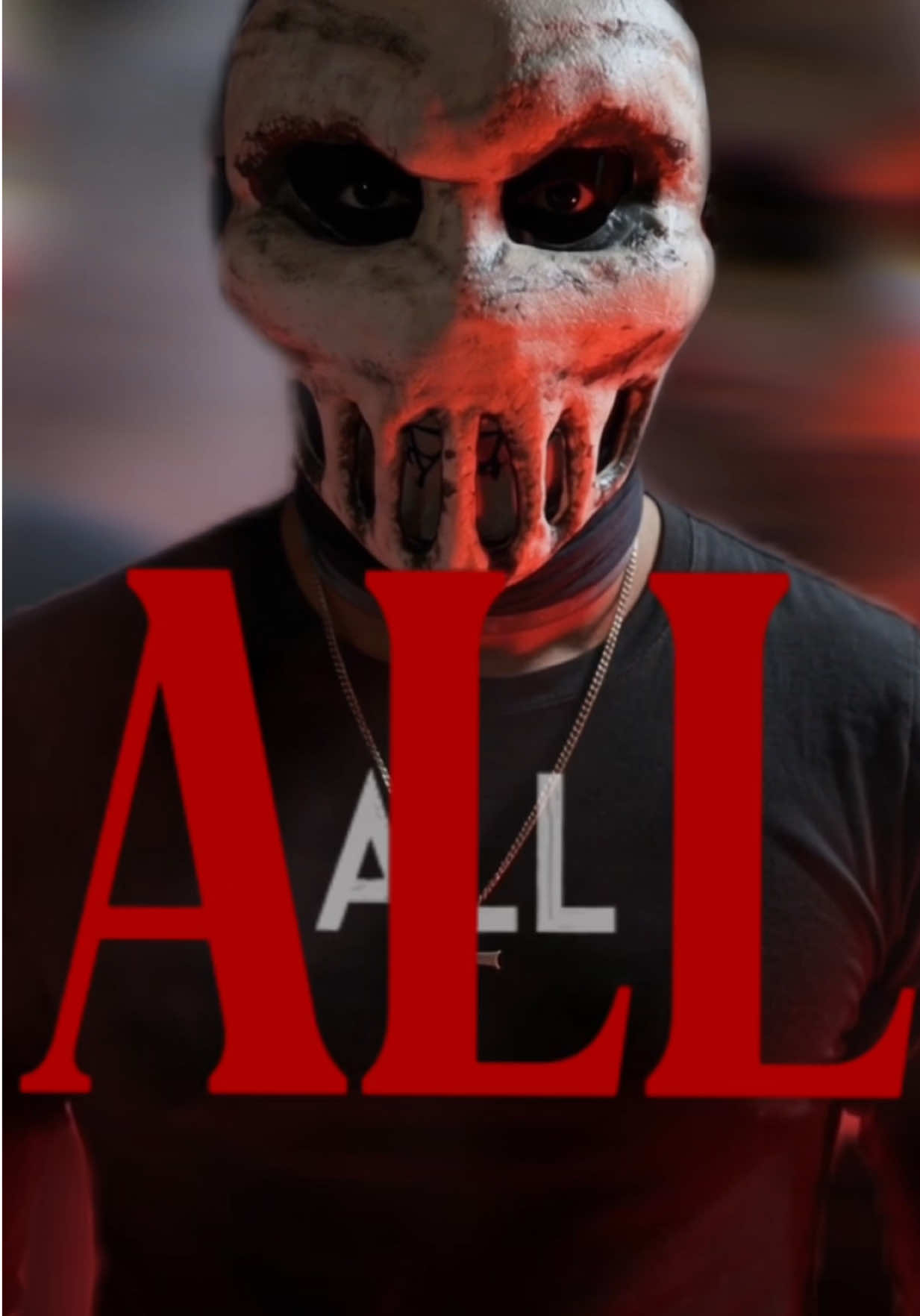 @Atlarion