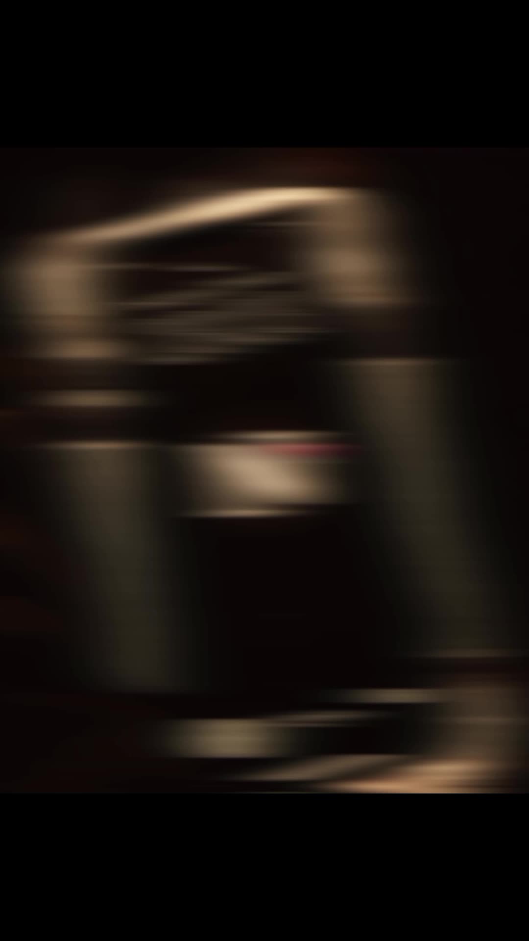 @🌚s𝔞𝔦𝔩𝖊𝖊𝓃𝒶💅