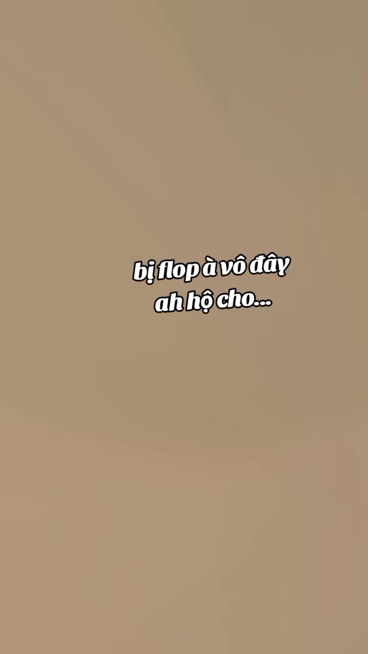 @𝕿𝖚ấ𝖓 ể𝖓