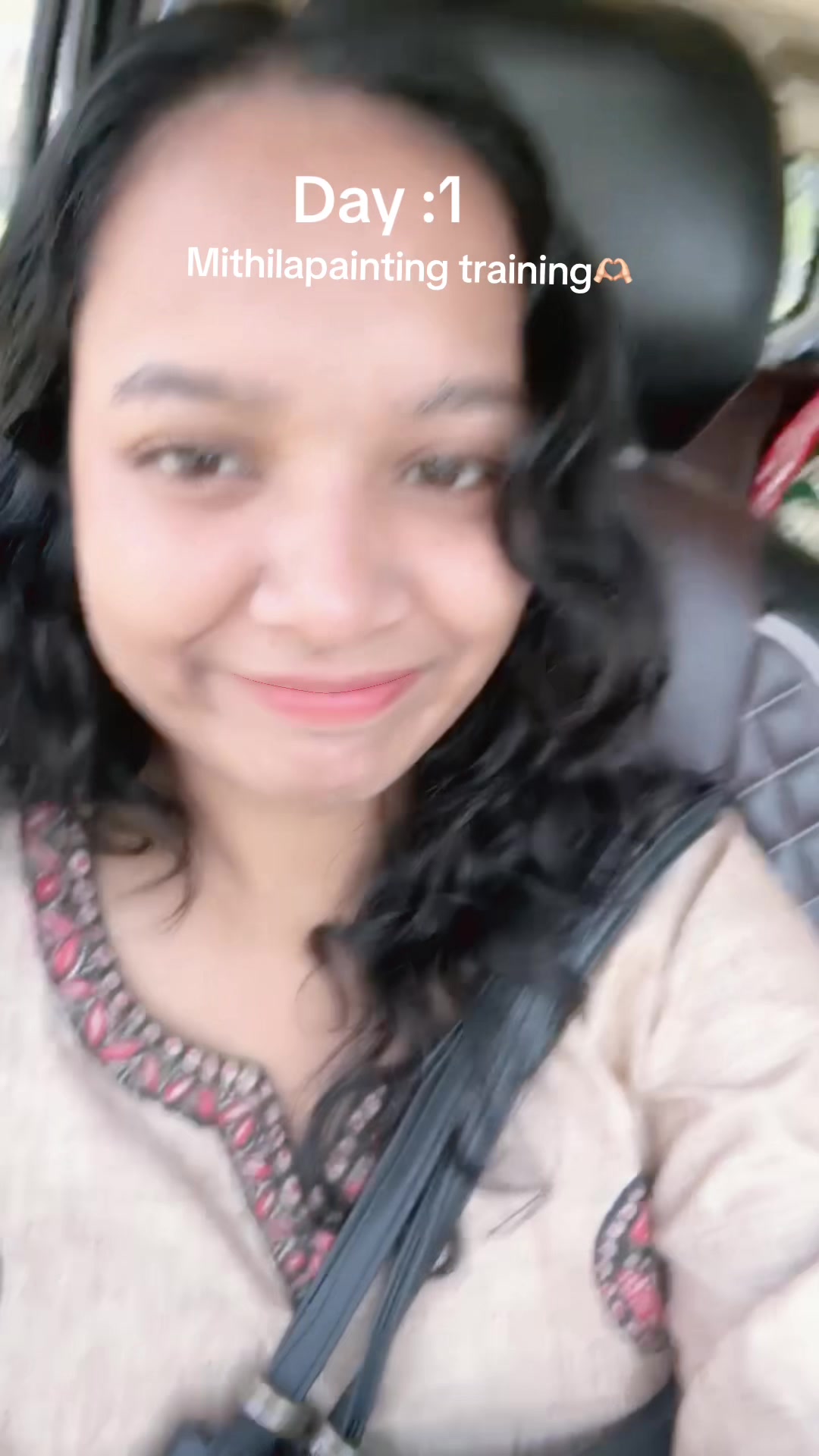 @khushi karn