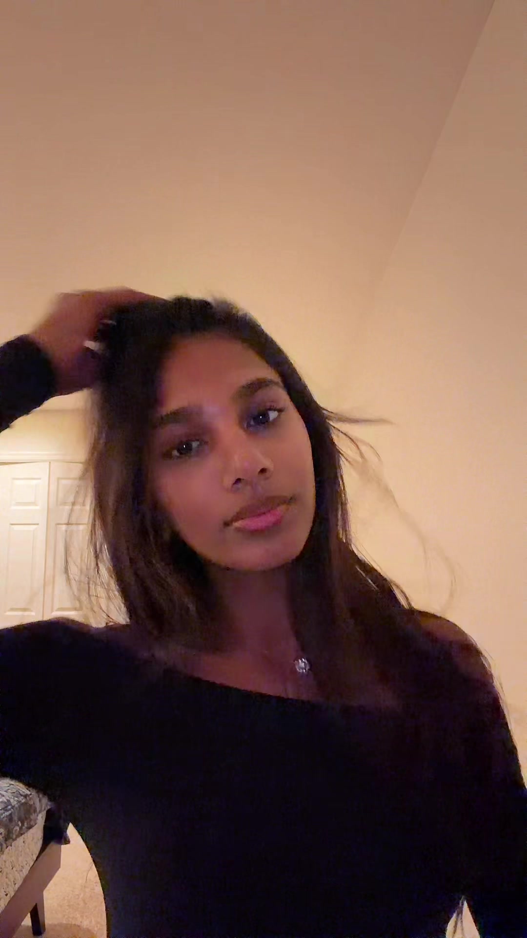 @Varsha