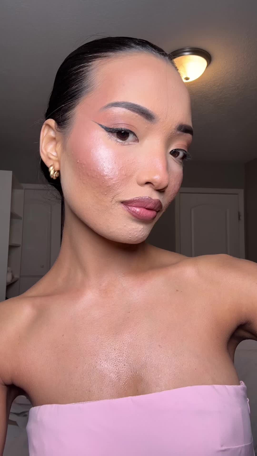 @aashu